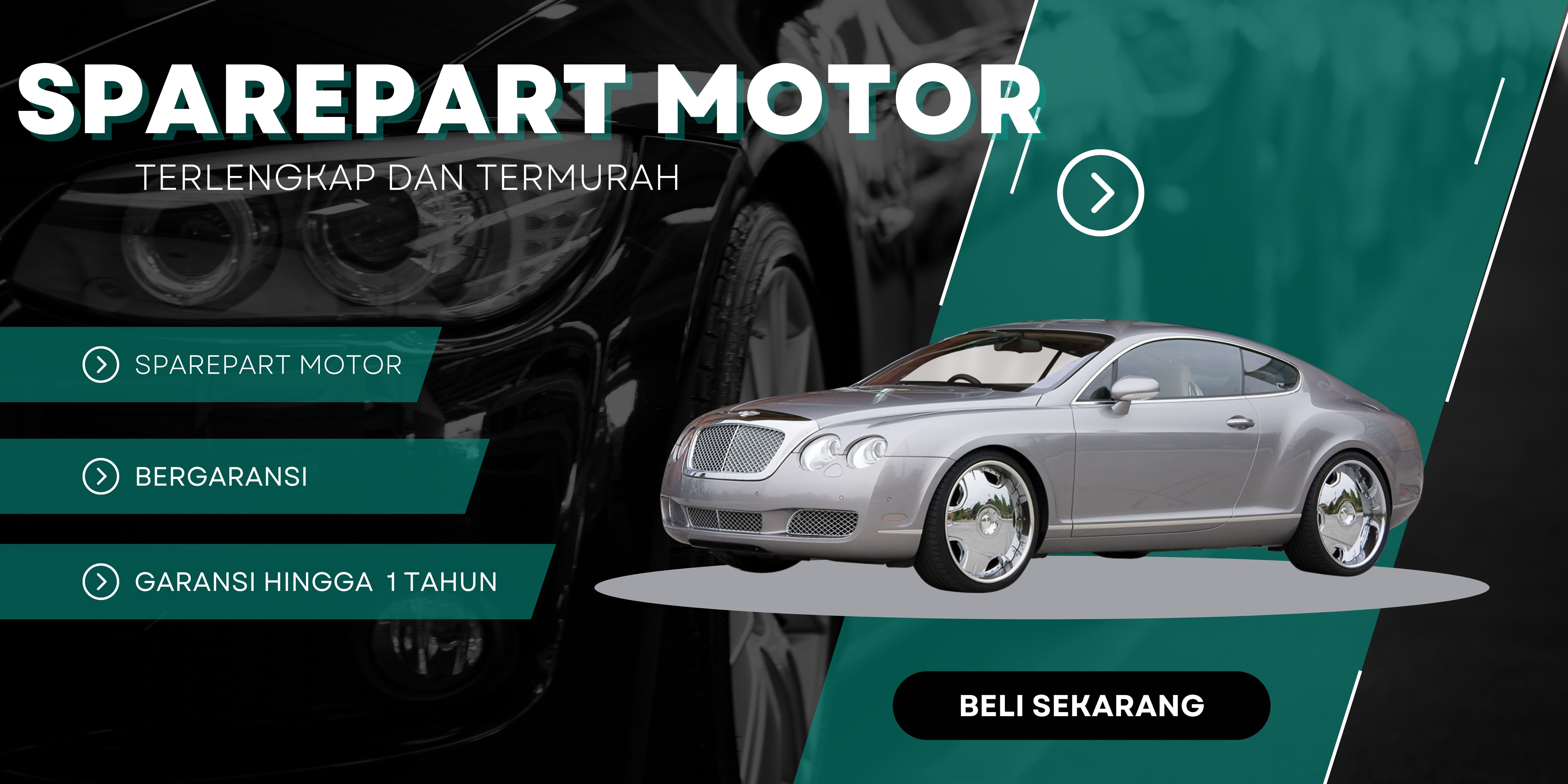 Footer - Iklan No 2
