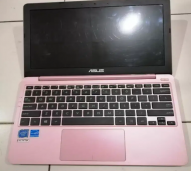 laptop asus 12 inch Windows 10