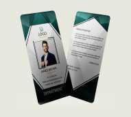 ID CARD
